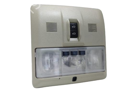 Innenleuchte für LAND ROVER DISCOVERY IV (L319) 3.0 TD 4x4 (211 hp) 31643389