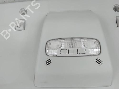 Other FORD TRANSIT V363 Van (FCD, FDD) | BP21549863O1