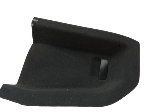 Boot lining BMW X3 (F25) | BP23207410I3 - Image 2