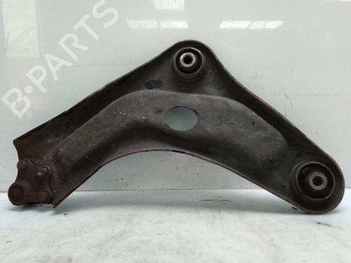 Left front suspension arm CITROËN C-ELYSEE (DD_) 1.6 BlueHDi 100 | BP27447670M12 