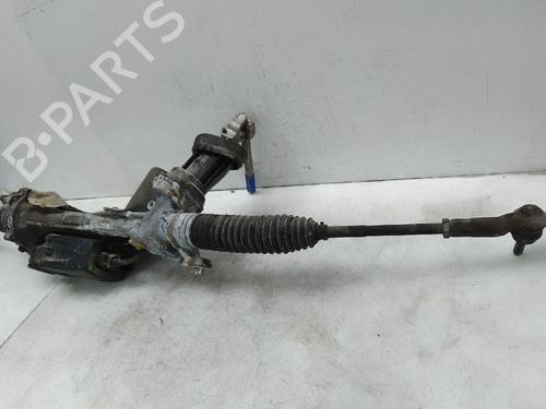Used Steering rack VW TIGUAN (5N_) 1.4 TSI (150 hp) 27099632