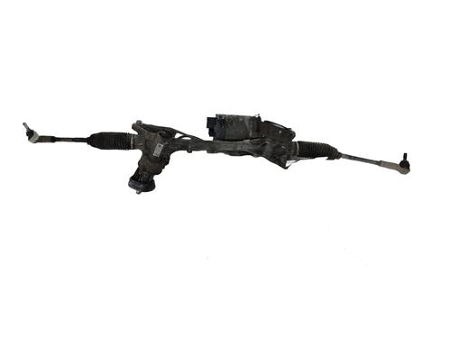Steering rack AUDI Q3 (F3B) 35 TDI | BP26055040M22  - Image 6