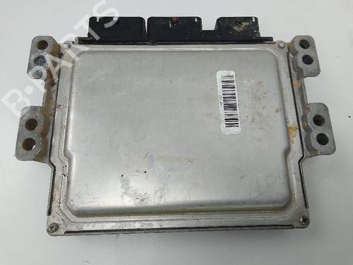 Module électronique RENAULT MEGANE III Grandtour (KZ0/1) 1.5 dCi (KZ09, KZ0D, KZ1G, KZ29, KZ14, KZ1W, KZ10, KZ1F,... | BP23087760M83 