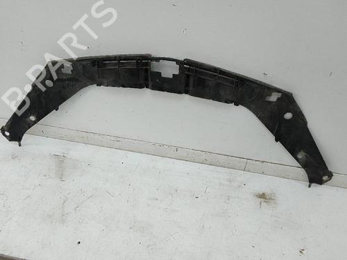 Front slam panel MERCEDES-BENZ M-CLASS (W166) ML 350 BlueTEC 4-matic (166.024, 166.023) | BP19658782C72 
