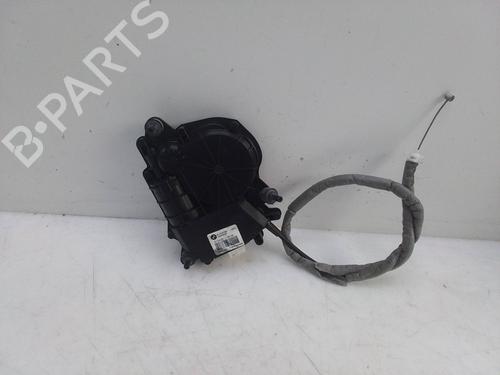 Other BMW 5 Gran Turismo (F07) 530 d | BP28149154O1