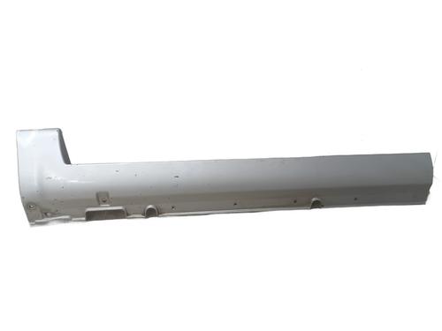 Trinbræt KIA SPORTAGE II (JE_, KM_) 2.0 CRDi (113 hp) 33013939