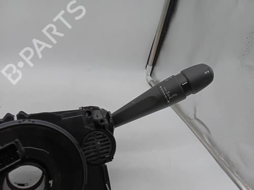 Squib airbag PEUGEOT 508 II (FB_, FH_, F3_) 1.5 BlueHDI 130 (FBYHZJ, FBYHZR) | BP29995294C102 