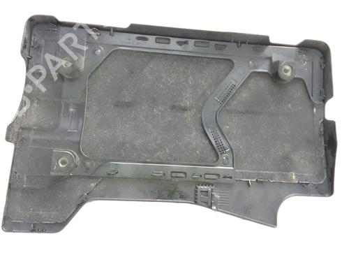 Upper protection PEUGEOT 208 II (UB_, UP_, UW_, UJ_) 1.2 PureTech 100 | BP30873857M93