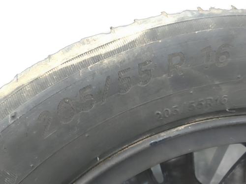 Fælk CITROËN C3 III (SX) 1.2 PureTech 82 | BP30531426C45 