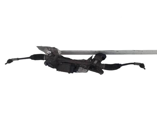 Used Steering rack Steering rack 22396699 22396699
