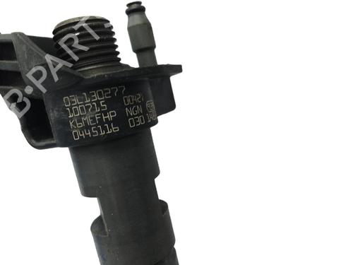 Injector AUDI A4 B8 Avant (8K5) | BP21800635M100 - Image 4