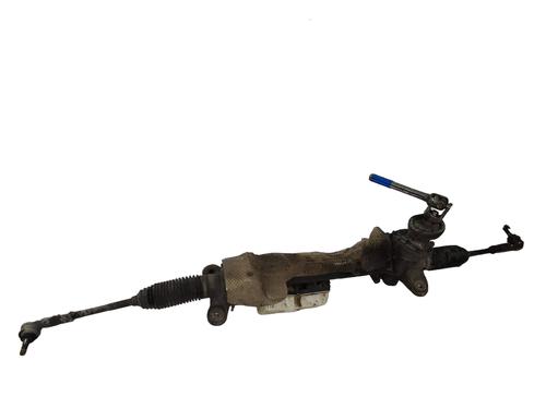 Steering rack SEAT ALHAMBRA (710, 711) 2.0 TDI | BP31037495M22 