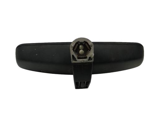 Rear mirror BMW 3 (E90) 320 d | BP21126343I6 - Image 5