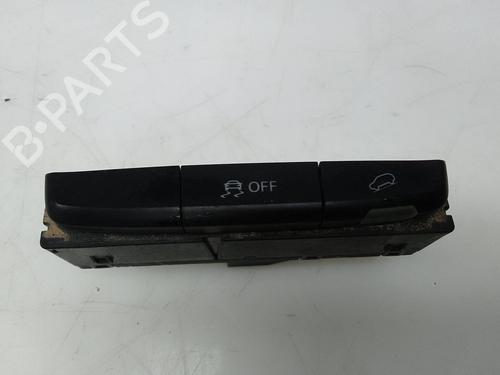 Used Switch Switch AUDI Q5 (8RB) 3.2 FSI quattro (270 hp) 21284507 21284507