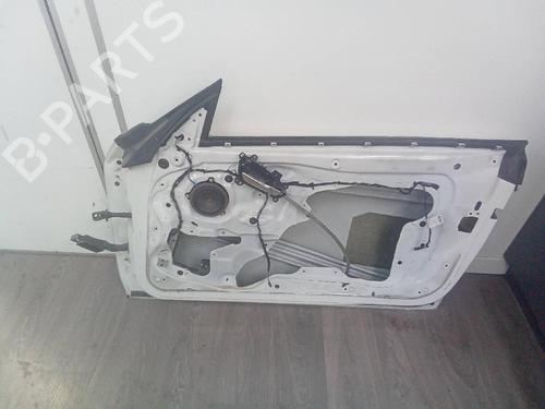 Right front door BMW 1 (F21) 116 d | BP19505434C3 