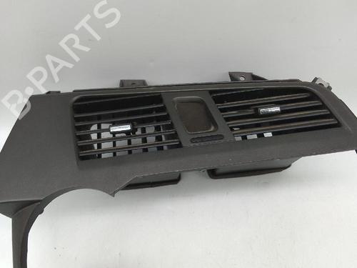 Air vent SSANGYONG KYRON  | BP26051541I21 