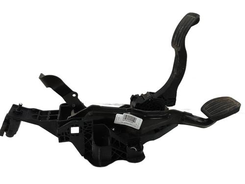 bremsepedal OPEL COMBO E Tour / Life (K9) 1.5 | BP26055451I19 - Image 6