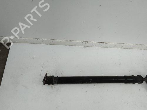 Used Driveshaft SUBARU FORESTER (SJ_) 2.0 D AWD (SJD) (147 hp) 22921908
