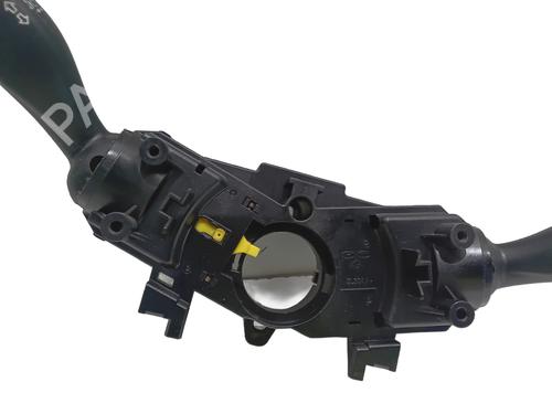 Switch HYUNDAI i20 III (BC3, BI3) 1.2 | BP39668056I30 - Image 3
