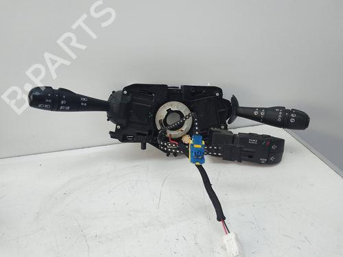 other-renault-clio-iv-bh_-15-dci-90-e10670313-2012-2013-2014-2015-2016-2017-2018-2019-2020-2021-18585603 main image