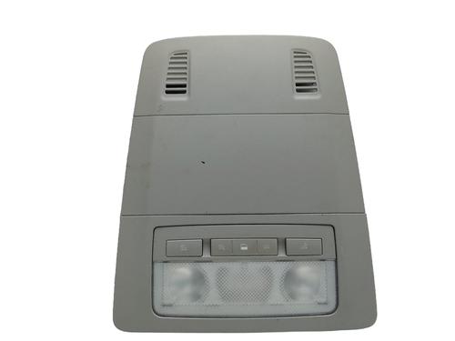 Interior roof light OPEL ASTRA J (P10) 1.6 CDTi (68) | BP31090467I8