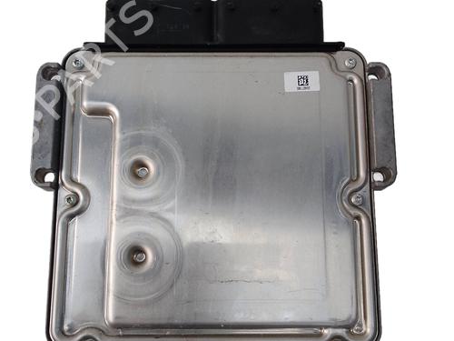 Electronic module JAGUAR XE (X760) 2.0 D | BP18577879M83  - Image 5