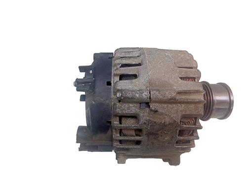 Alternator AUDI A1 (8X1, 8XK) 1.4 TSI | BP28149995M7 - Image 2