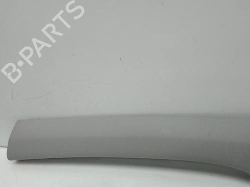 Other HYUNDAI KONA (OS, OSE, OSI) EV | BP28145400O1