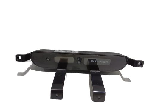 Used Display monitor Display monitor 36881712 36881712