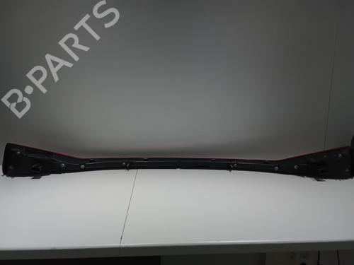 Centralt baglys SEAT LEON (KL1, KLG) 1.5 TSI | BP38232867I39 - Image 6
