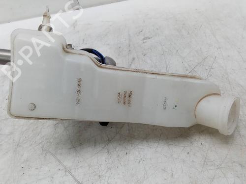 Brake master cylinder MERCEDES-BENZ CLA Coupe (C117) CLA 200 CDI / d (117.308) | BP18597053M77 