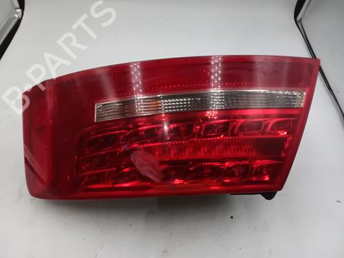 Right taillight AUDI A5 Sportback (8TA) 1.8 TFSI | BP28713985C35 