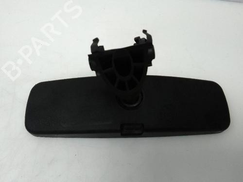 Rear mirror CITROËN BERLINGO (ER_, EC_) 1.5 BlueHDi 100 | BP22598669I6 