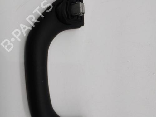 Interior roof handle VW BEETLE (5C1, 5C2) 1.6 TDI | BP28145610I35 