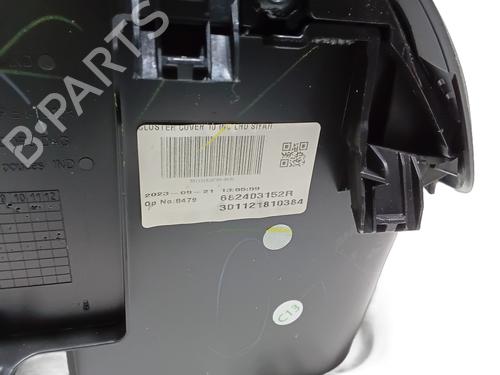 Other RENAULT CLIO V (B7_) 1.5 Blue dCi 115 (B7AD) | BP32845411O1  - Image 6