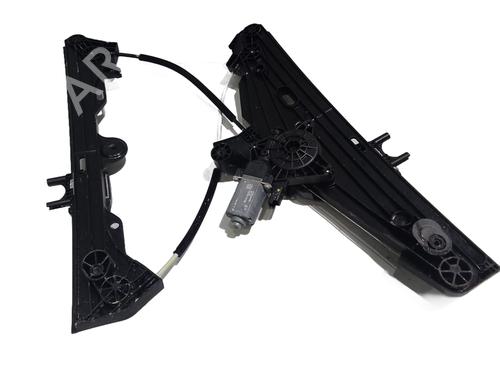 Used Front left window mechanism OPEL ASTRA L (OV5) 1.6 Plug-In-Hybrid (F3DGXT) (181 hp) 30317808
