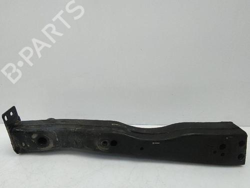 Other RENAULT KADJAR (HA_, HL_) 1.6 dCi 130 (HLA4) | BP22777905O1 