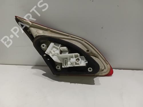 Right tailgate light OPEL ASTRA J (P10) 1.6 (68) | BP36073137C80 - Image 3