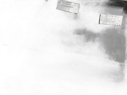 Rear bumper SUZUKI VITARA (LY) 1.6 AllGrip (APK 416) | BP31825534C8 