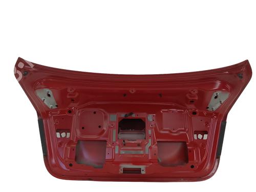 Tailgate JAGUAR XE (X760) 2.0 D | BP31242869C6 