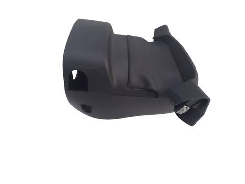 Other FORD KUGA II (DM2) 1.5 EcoBoost | BP18583310O1 - Image 4