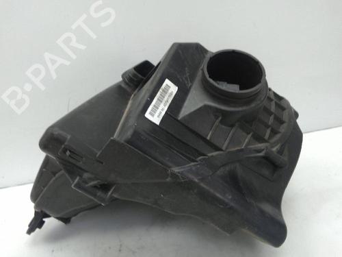 Used Other BMW 1 (E87) 118 i (143 hp) 24736766