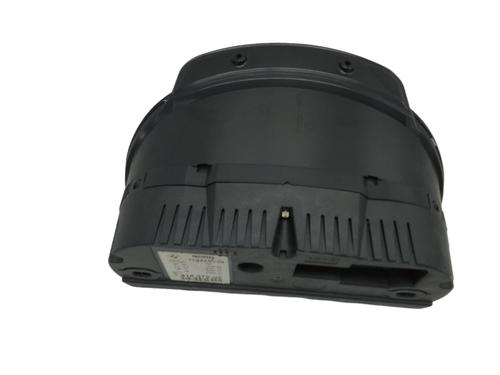 Instrument cluster BMW X3 (E83) 2.0 sd | BP23455931C47 - Image 8