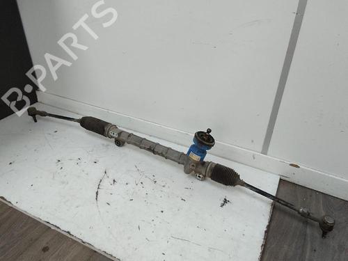 Steering rack SSANGYONG KORANDO (CK)  | BP27859247M22 