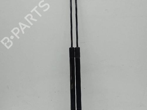 Tailgate lift support FORD C-MAX II (DXA/CB7, DXA/CEU) 1.0 EcoBoost | BP23653859C138 