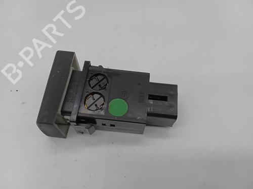 Mando SSANGYONG REXTON / REXTON II (GAB_) 2.9 TD | BP30051145I30 