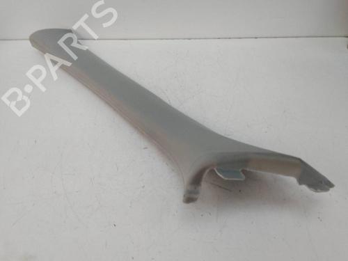 Andre RENAULT KADJAR (HA_, HL_) 1.6 dCi 130 (HLA4) (130 hp) 18839814