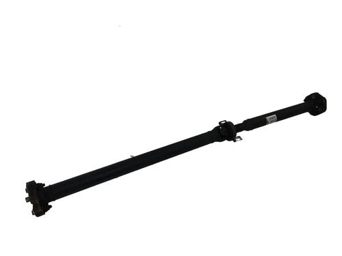 Driveshaft MERCEDES-BENZ E-CLASS T-Model (S213) E 220 d 4-matic (213.205) | BP30098796M37