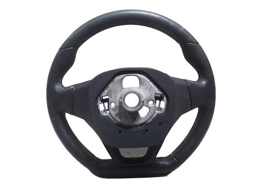 Steering wheel SEAT IBIZA V (KJ1, KJG) 1.0 TSI | BP32020750C49