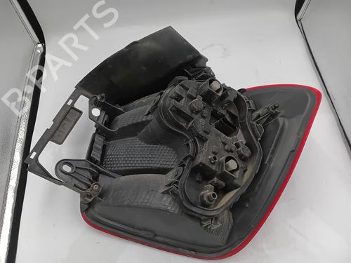 Left taillight BMW 1 (F20) 114 d | BP29386045C34 